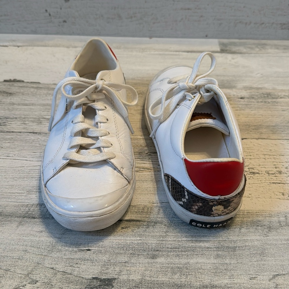 Cole Haan Sneakers